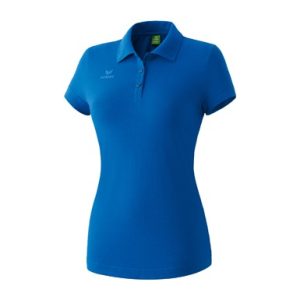 Teamsports Polo-shirt