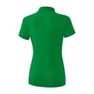Alternative view of Teamsports Polo-shirt