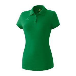 Teamsports Polo-shirt