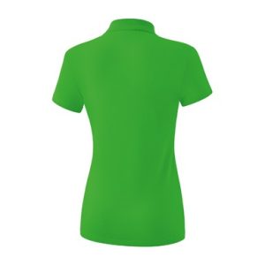 Alternative view of Teamsports Polo-shirt