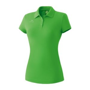 Teamsports Polo-shirt