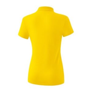 Alternative view of Teamsports Polo-shirt
