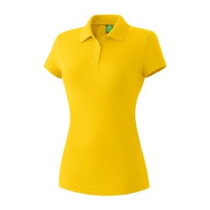 Teamsports Polo-shirt