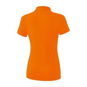 Alternative view of Teamsports Polo-shirt