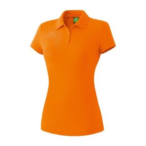 Teamsports Polo-shirt