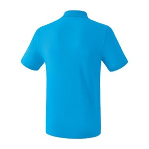 Alternative view of Teamsports Polo-shirt