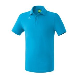 Teamsports Polo-shirt