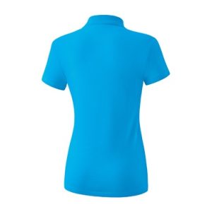 Alternative view of Teamsports Polo-shirt