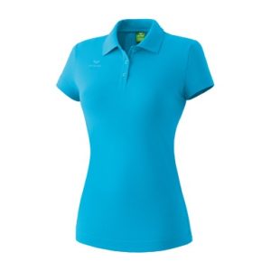Teamsports Polo-shirt