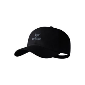 Basic Cap