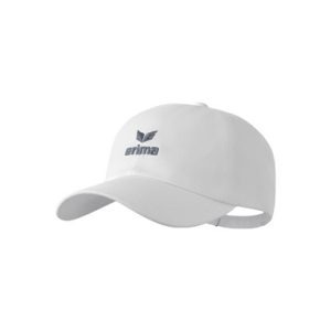 Basic Cap