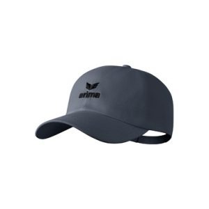 Basic Cap
