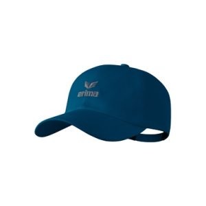 Basic Cap