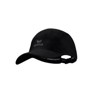 TS Cap function