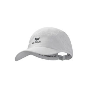 TS Cap function