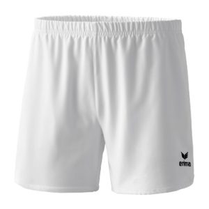 Tennis Shorts