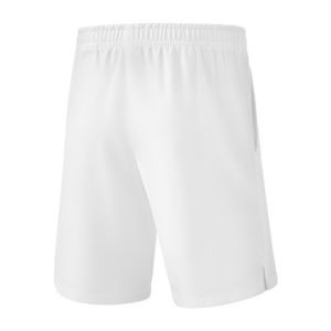Alternative view of Tennis Shorts