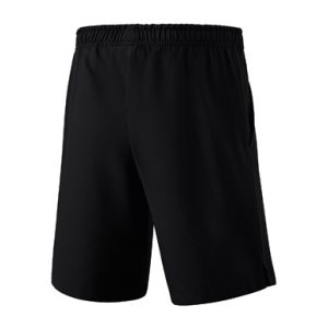 Alternative view of Tennis Shorts