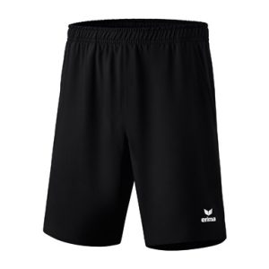 Tennis Shorts