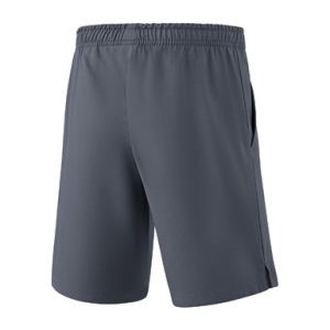 Alternative view of Tennis Shorts