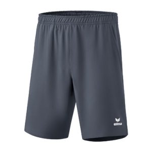 Tennis Shorts
