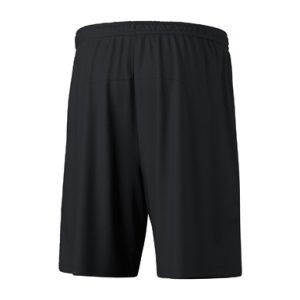 Alternative view of TEAM Shorts