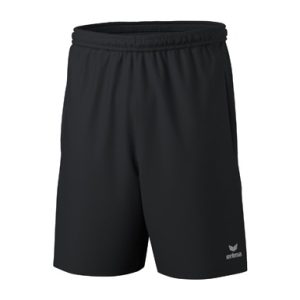 TEAM Shorts