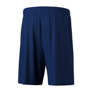Alternative view of TEAM Shorts