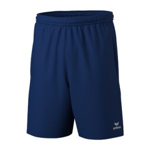 TEAM Shorts