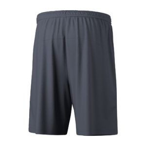Alternative view of TEAM Shorts