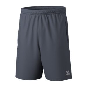 TEAM Shorts