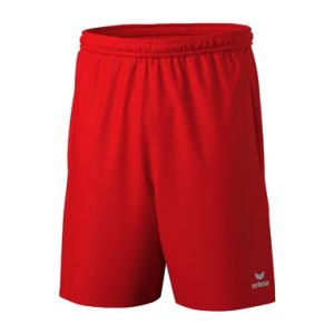 TEAM Shorts