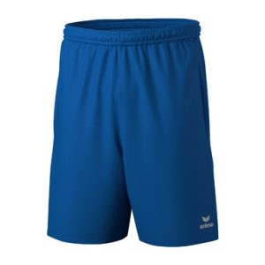 TEAM Shorts