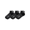 3-pack short socks