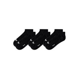 Sock Liners, 3 pairs