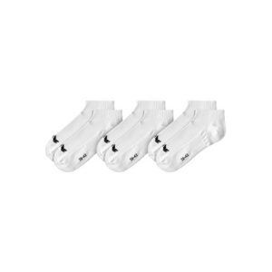 Sock Liners, 3 pairs