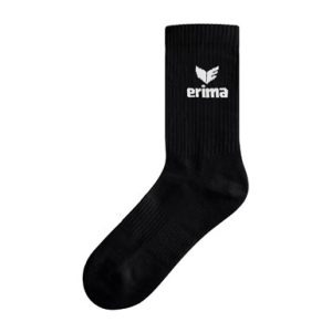 Alternative view of Sport Socks 3pack
