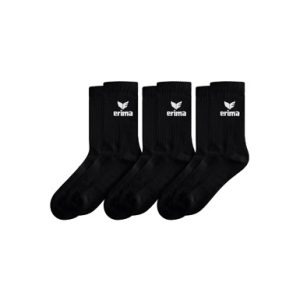 Sport Socks 3pack