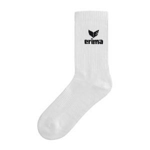 Alternative view of Sport Socks 3pack