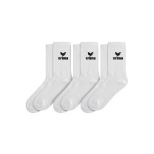 Sport Socks 3pack