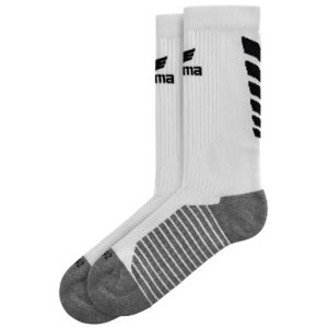SIX WINGS Socks