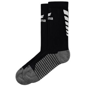 SIX WINGS Socks