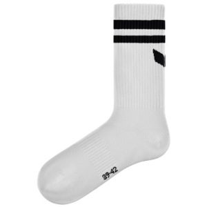 Alternative view of Wings Socks 3pack