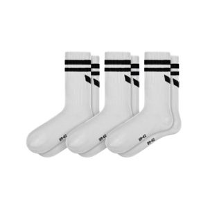 Wings Socks 3pack
