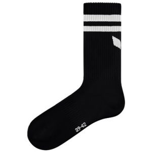 Alternative view of Wings Socks 3pack