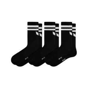 Wings Socks 3pack