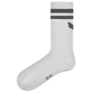 Alternative view of Wings Socks 3pack