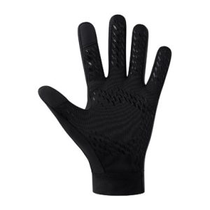 Alternative view of Field player glove