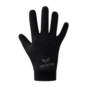 Field player glove