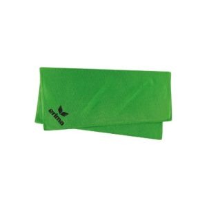 Microfibre towel